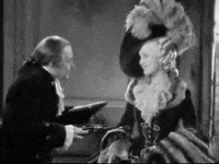 screenchic necklace adrian 1938 costumedesign GIF