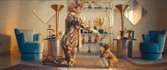 Small Talk GIF by Katy Perry