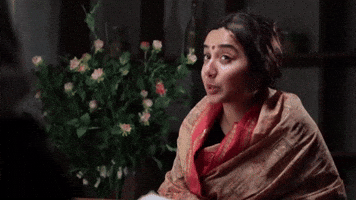 When Your Mom Finds out About Your Boyfriend | Mos