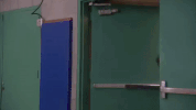 comedy central GIF by Workaholics