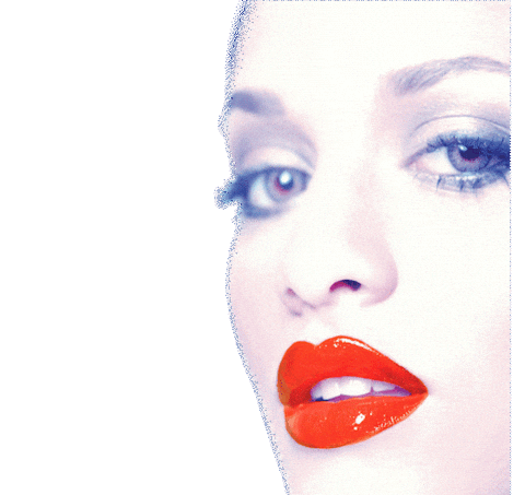 Collab Pasarelas Sticker by EgoModa