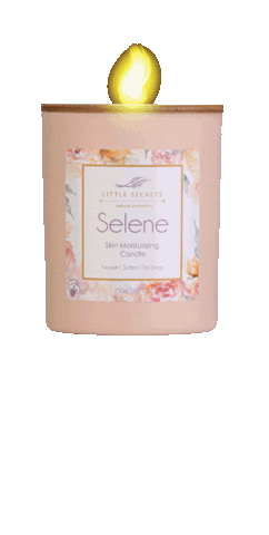 littlesecrets_gr giphyupload aurora alia selene Sticker