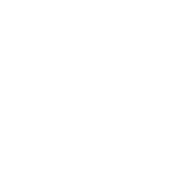 Mnks Tatil Sticker