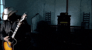country music GIF by Toby Keith