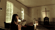 country music GIF by Toby Keith