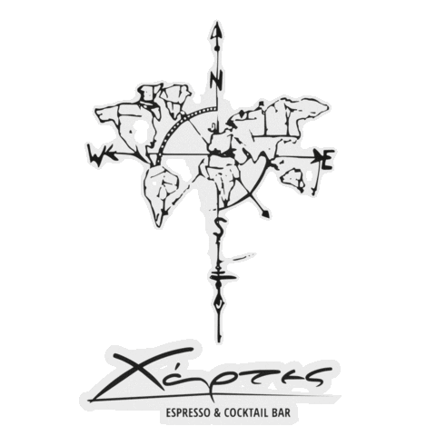xartesbar giphyupload bar xartes xartesbar Sticker