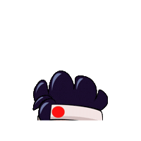 Soyoddy Sticker