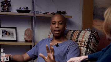 Help You GIF by BDHCollective