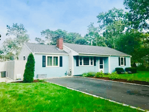 SeaportVillageRealty giphygifmaker GIF