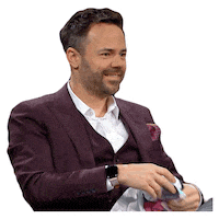 See Ya Sticker Sticker by CBC