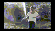 doctor infomercial GIF