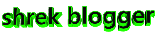 text blogger Sticker by AnimatedText