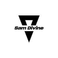 party life Sticker by Defected Records