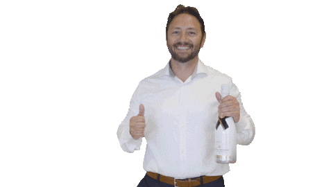 Real Estate Mario Sticker by SchielandBorsboom