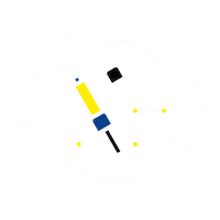 Emm Sticker