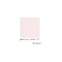 milyart1515 love picture letter foto Sticker