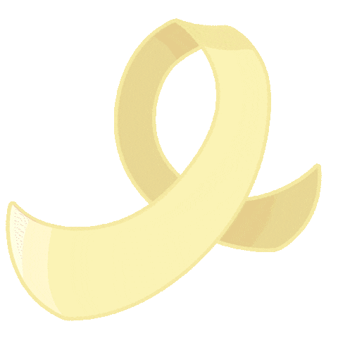 EndoApp giphyupload endometriosis endometriose endowarrior Sticker