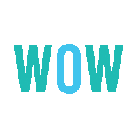 Wow Sticker by Spanx