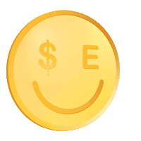 Sticker by Ouse Token