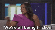 Mindy Kaling A Little Late Night GIF by A Little Late With Lilly Singh
