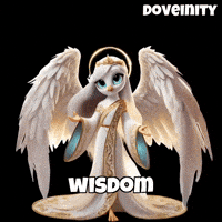 Cleansing GIF by thedoveinity