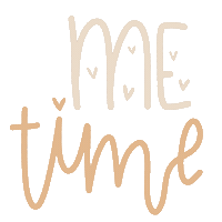 Text Relax Sticker