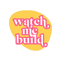 Watch This Sticker by Balloon Occasions