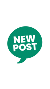 jawnmedia instagram like new post newpost GIF