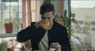 Girlfriend Boyfriend GIF by Maisie Peters