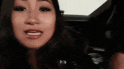 noise camille co GIF by Much