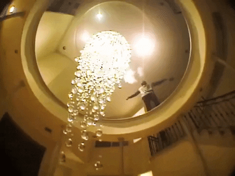 Music Video GIF by Don Toliver