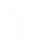ValiantMade glow valiant Sticker