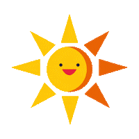 Germany Fun Sticker by HavasMediaGermany