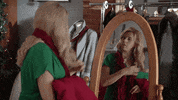 sassy jodie sweetin GIF by Hallmark Channel