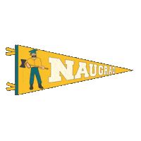northern arizona university college Sticker by NAU Social