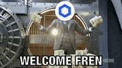 Meme Link GIF by Crypto GIFs & Memes ::: Crypto Marketing