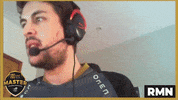 Sawgg GIF by Master League Portugal