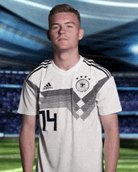 sportschau sticker germany uefa deutschland GIF