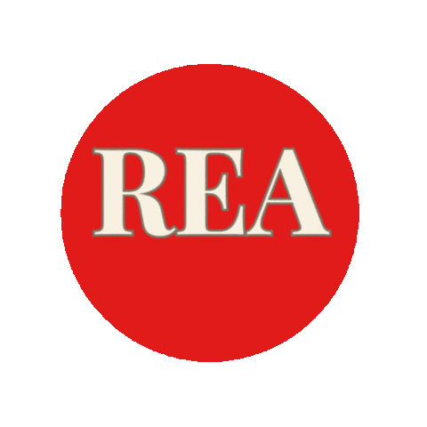 Rea Sticker by Kuracilo Hälsokost