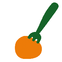 Scheldebrouwerij food beer waving bier Sticker