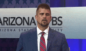 Arizona Gop GIF by GIPHY News