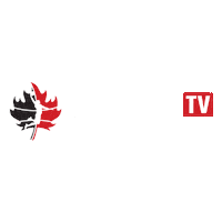 LightningBasketball nblc sudbury five london lightning nblctv Sticker