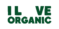 Organic Produce Sticker by Earthbound Farm Organic