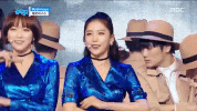 k-pop GIF