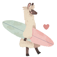 yassyduque yassy duque yassyduque Sticker