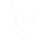 Good Morning Coffee Sticker by SoulRoboX s.r.l.