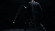 Band Metal GIF by Rise Records