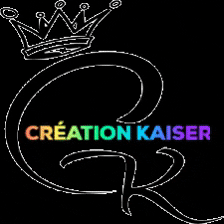 Creation Hairstylist GIF by Coiffure Création Kaiser