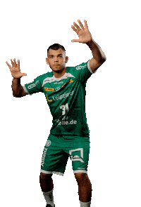 Football Sport Sticker by SCDHFK