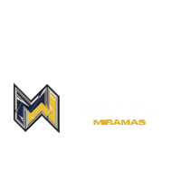 Track And Field Athletisme Sticker by Meeting Elite de Miramas